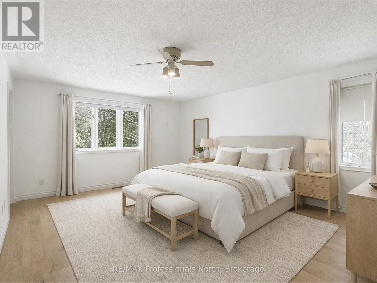 39 Catharine Street, Bracebridge, Ontario P1L 1B1 - Photo 28 - X12639430