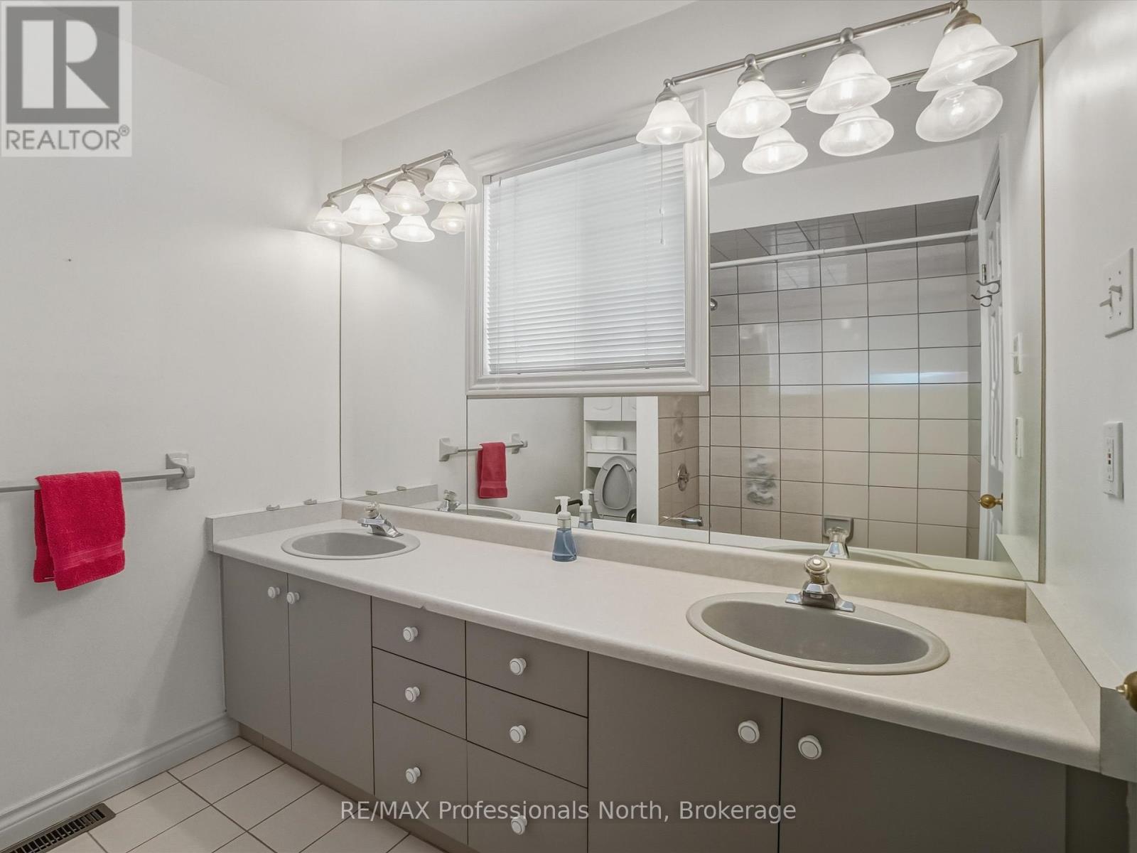 39 Catharine Street, Bracebridge, Ontario P1L 1B1 - Photo 29 - X12639430