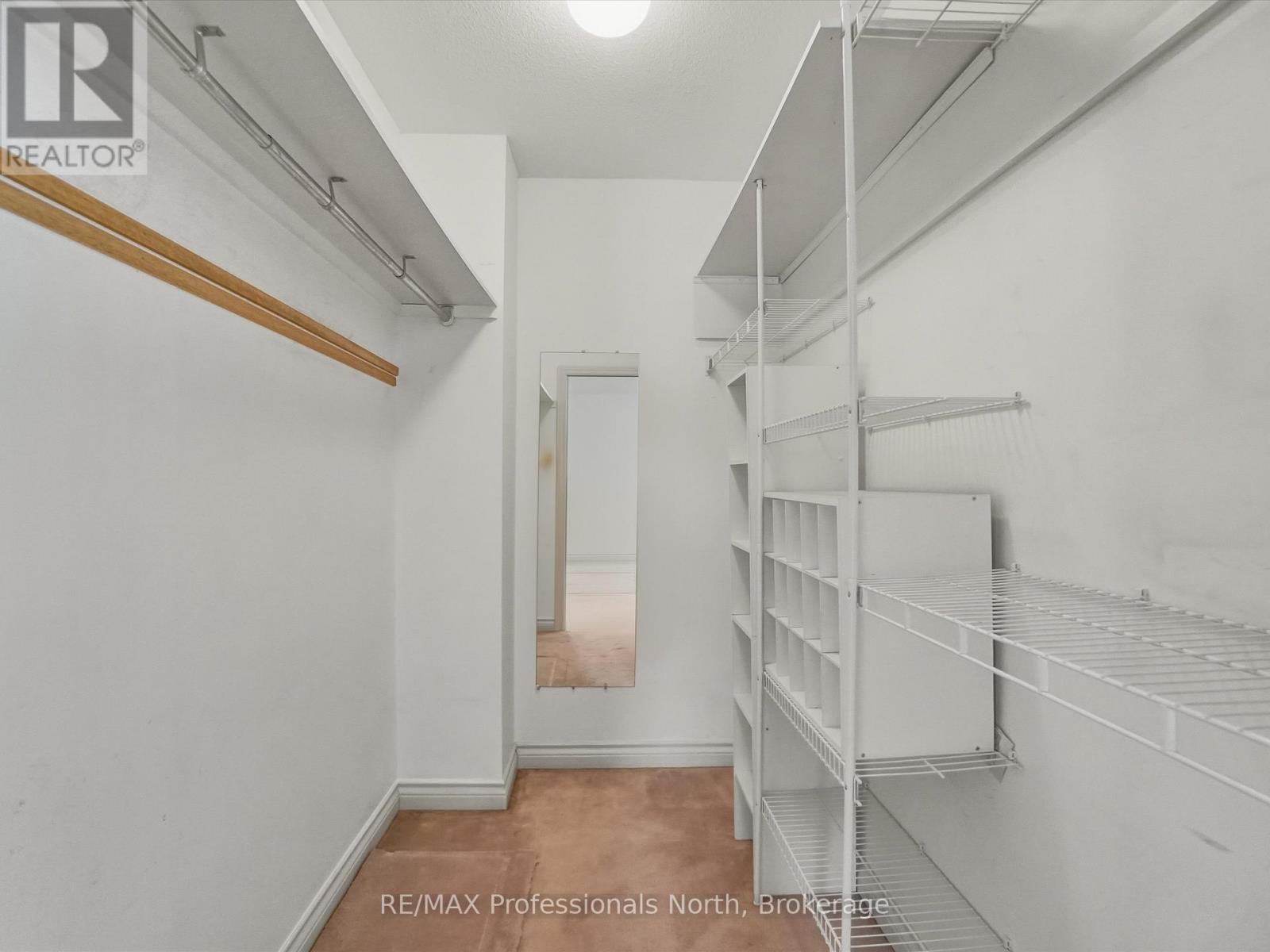 39 Catharine Street, Bracebridge, Ontario P1L 1B1 - Photo 31 - X12639430