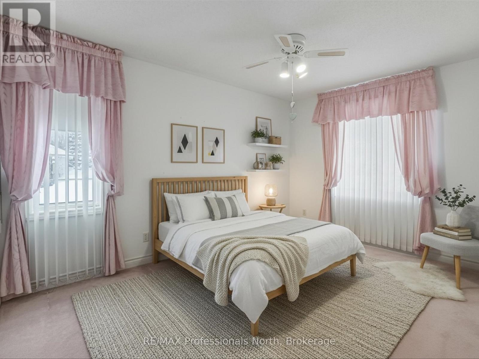 39 Catharine Street, Bracebridge, Ontario P1L 1B1 - Photo 32 - X12639430