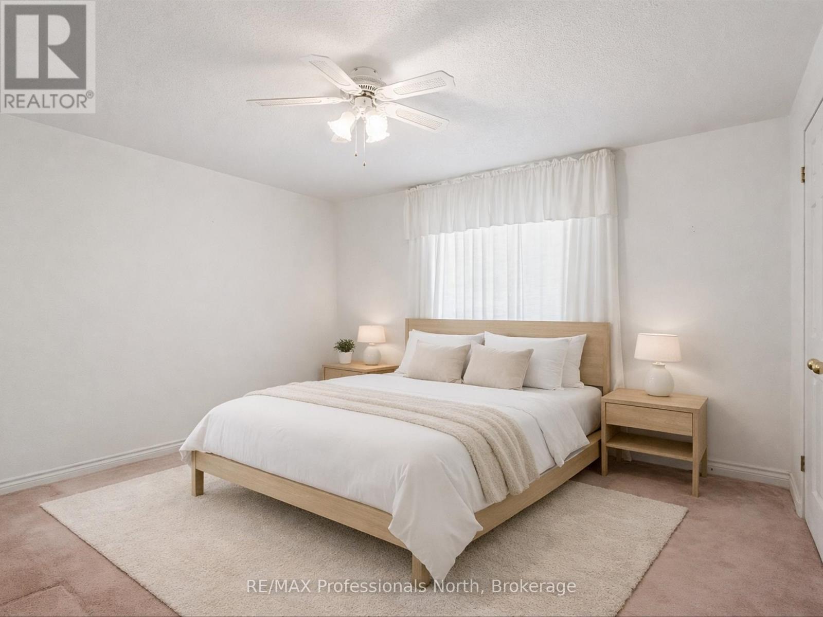 39 Catharine Street, Bracebridge, Ontario P1L 1B1 - Photo 33 - X12639430