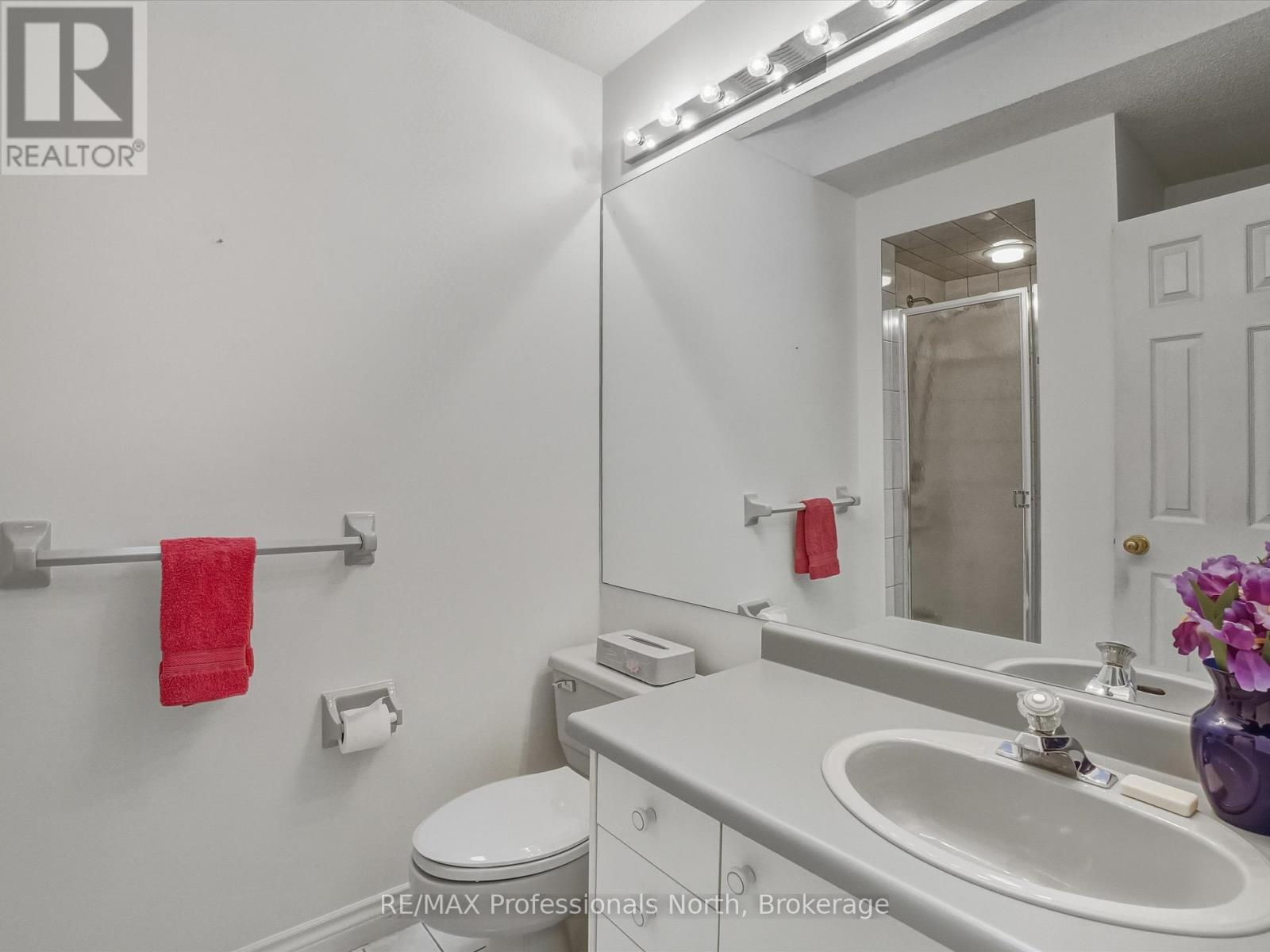 39 Catharine Street, Bracebridge, Ontario P1L 1B1 - Photo 34 - X12639430