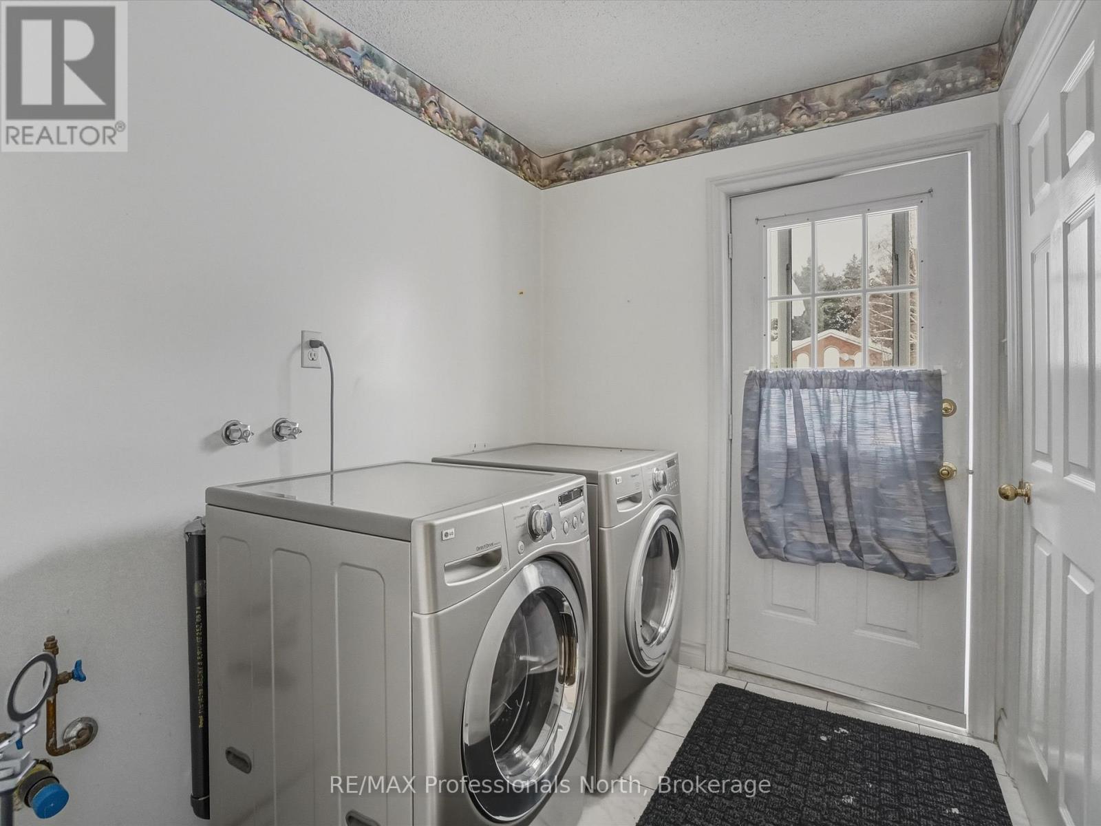 39 Catharine Street, Bracebridge, Ontario P1L 1B1 - Photo 35 - X12639430