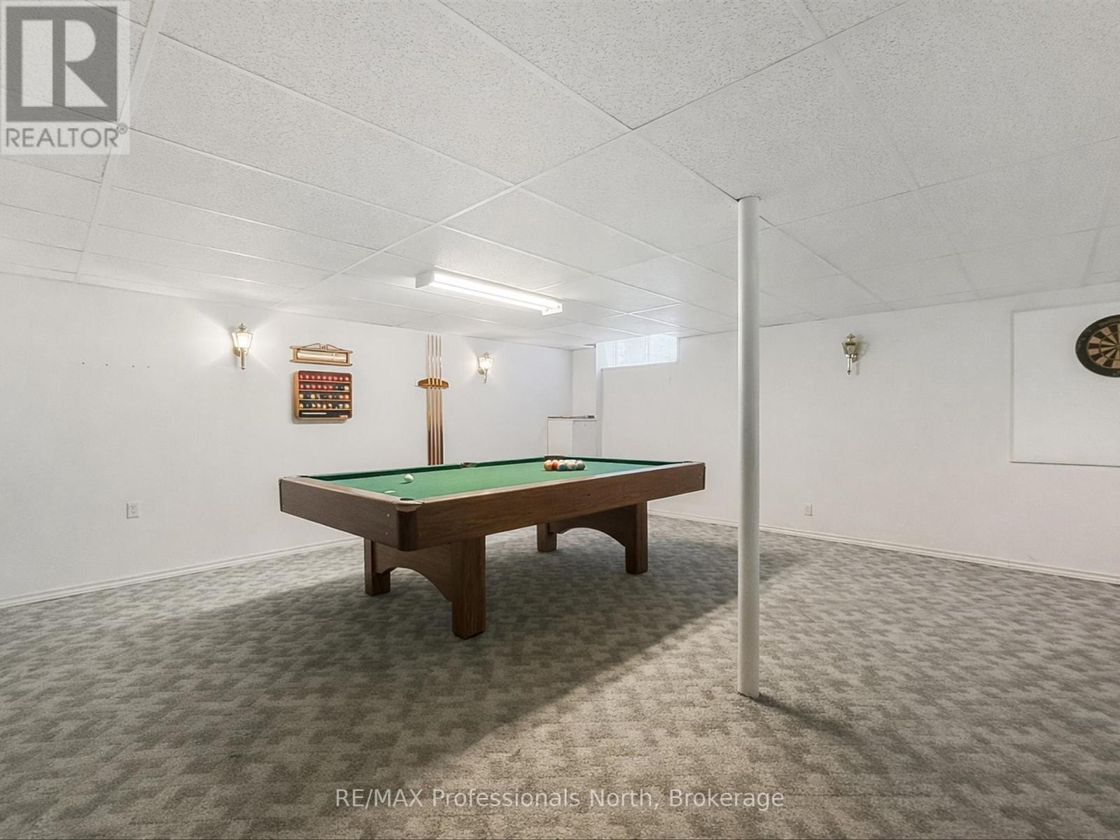 39 Catharine Street, Bracebridge, Ontario P1L 1B1 - Photo 36 - X12639430