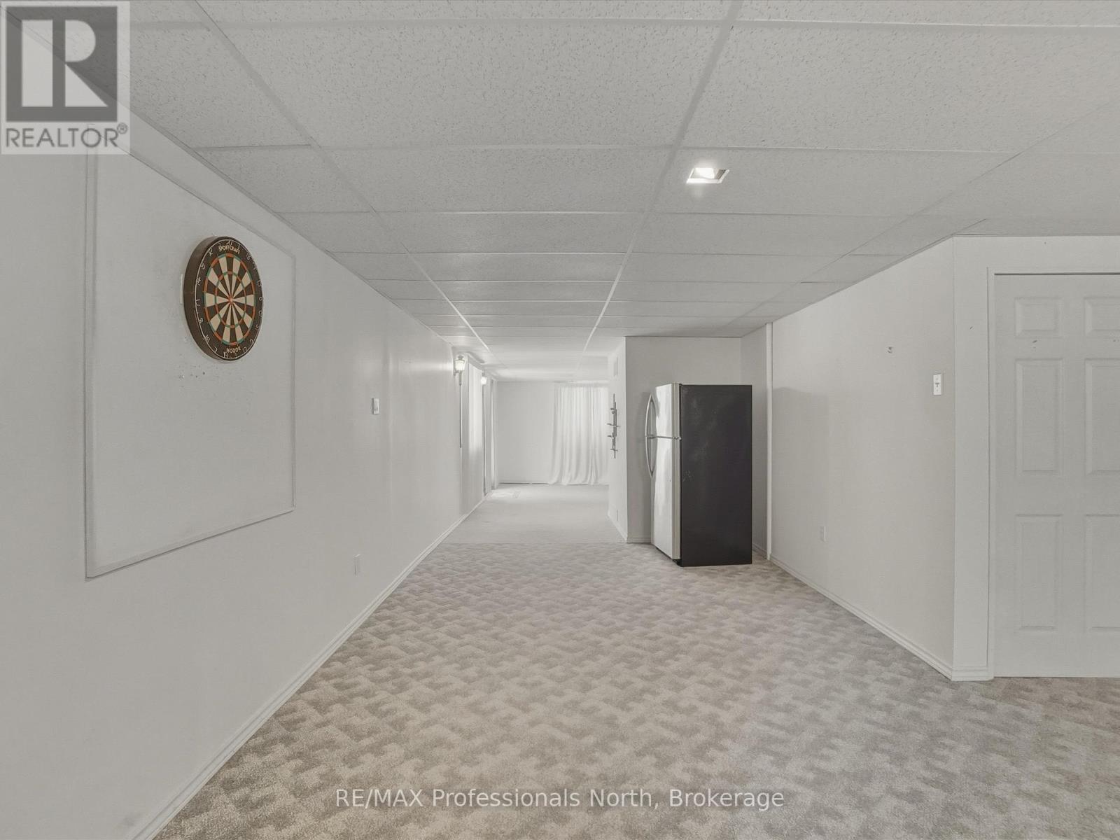 39 Catharine Street, Bracebridge, Ontario P1L 1B1 - Photo 37 - X12639430