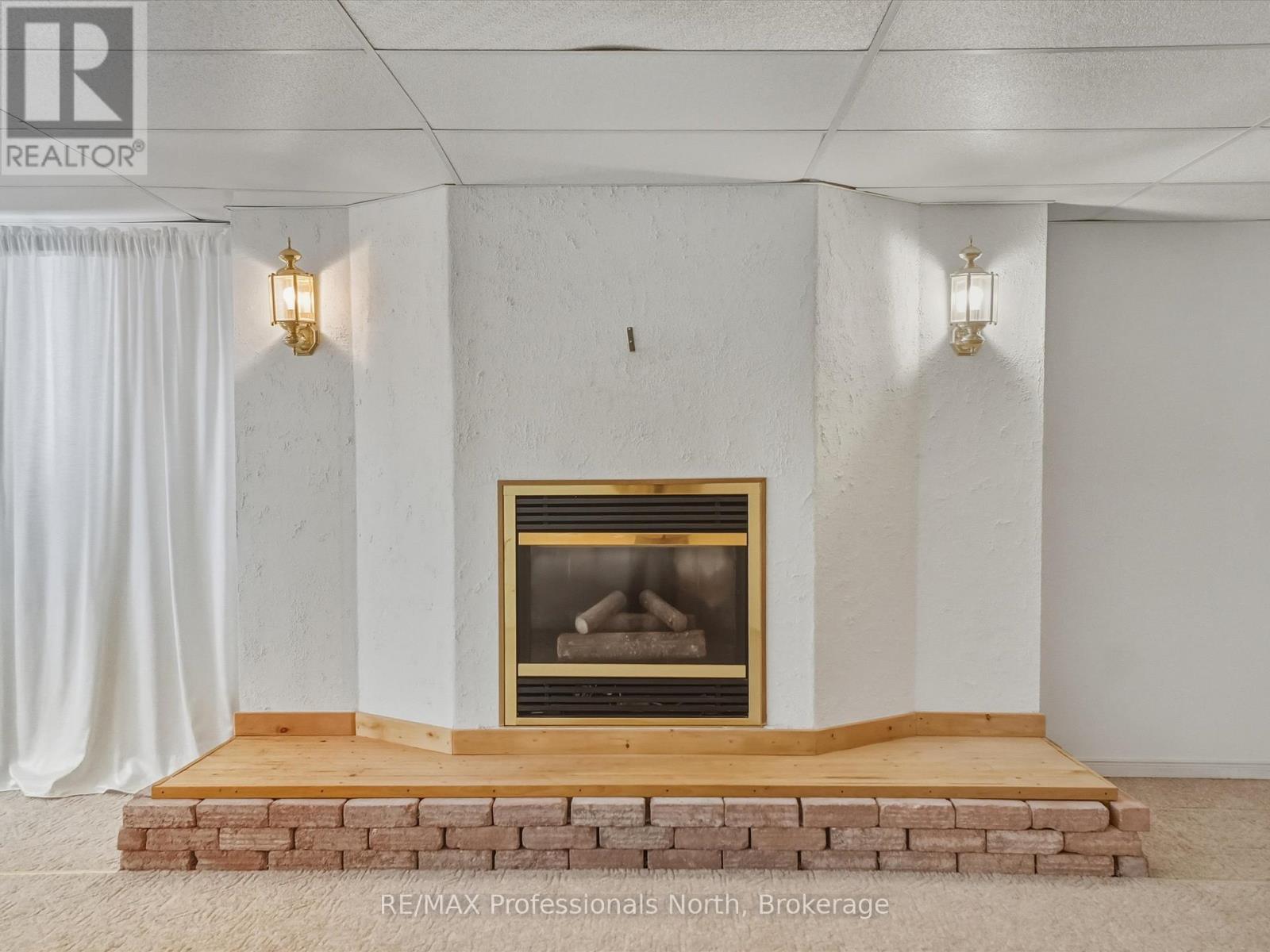 39 Catharine Street, Bracebridge, Ontario P1L 1B1 - Photo 39 - X12639430