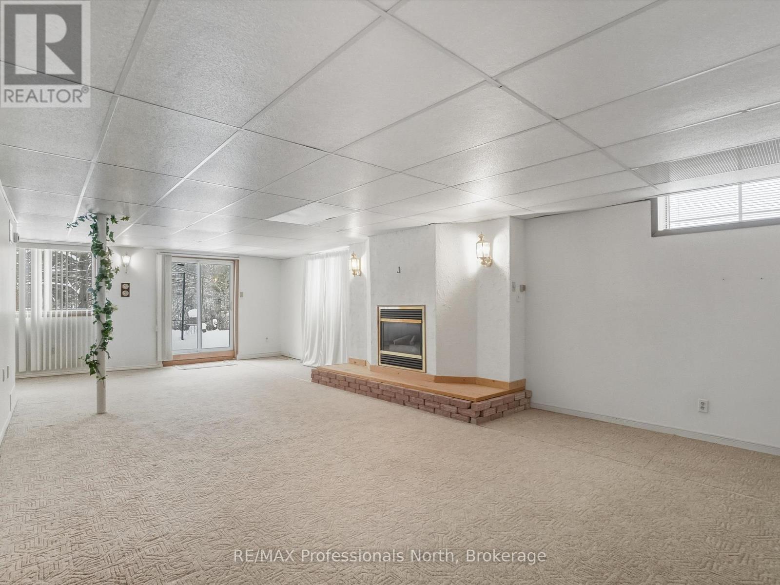 39 Catharine Street, Bracebridge, Ontario P1L 1B1 - Photo 40 - X12639430