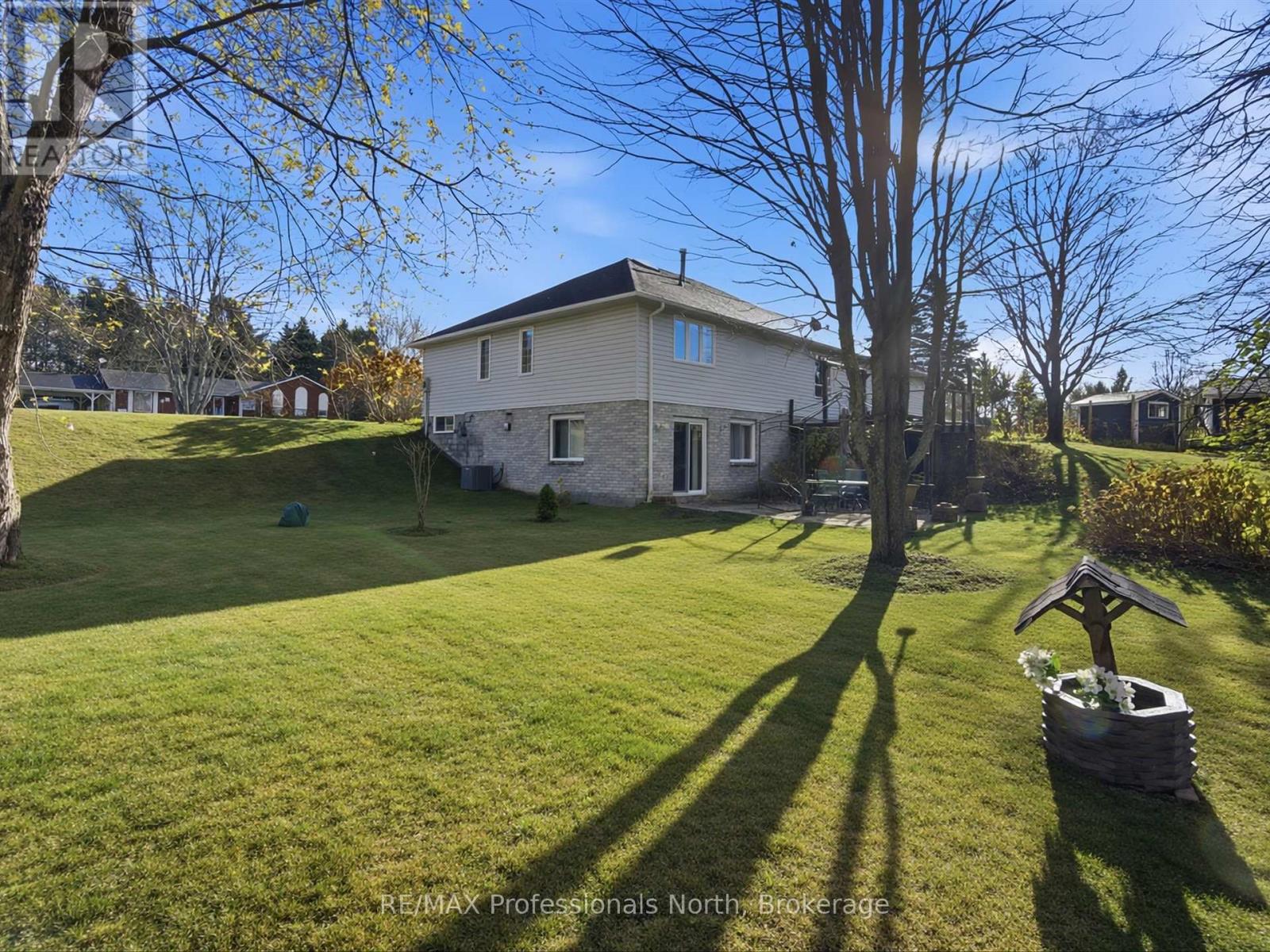 39 Catharine Street, Bracebridge, Ontario P1L 1B1 - Photo 9 - X12639430