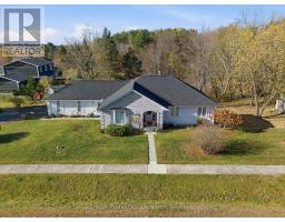 39 CATHARINE STREET, bracebridge (monck (bracebridge)), Ontario