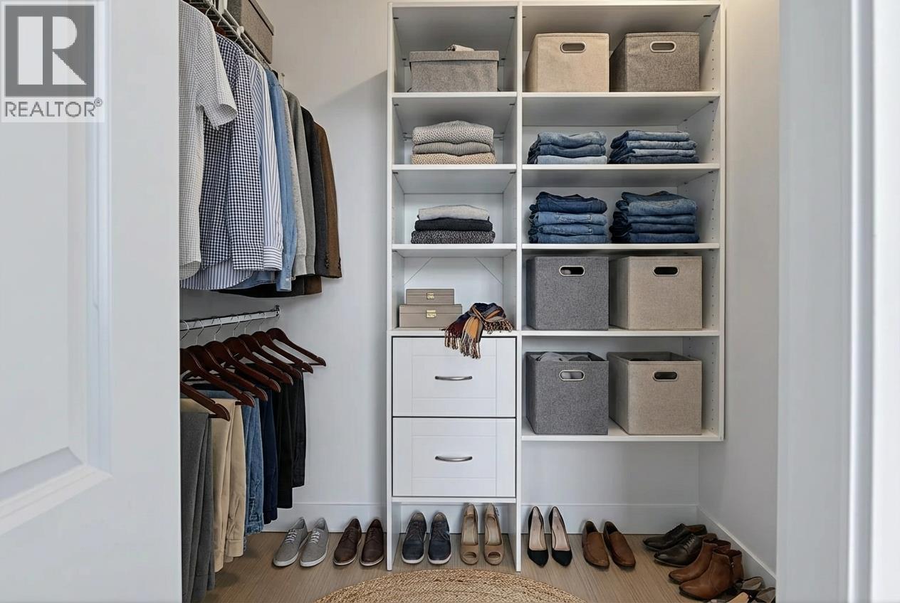 502 1833 Crowe Street, Vancouver, British Columbia  V5Y 0A2 - Photo 8 - R3074182