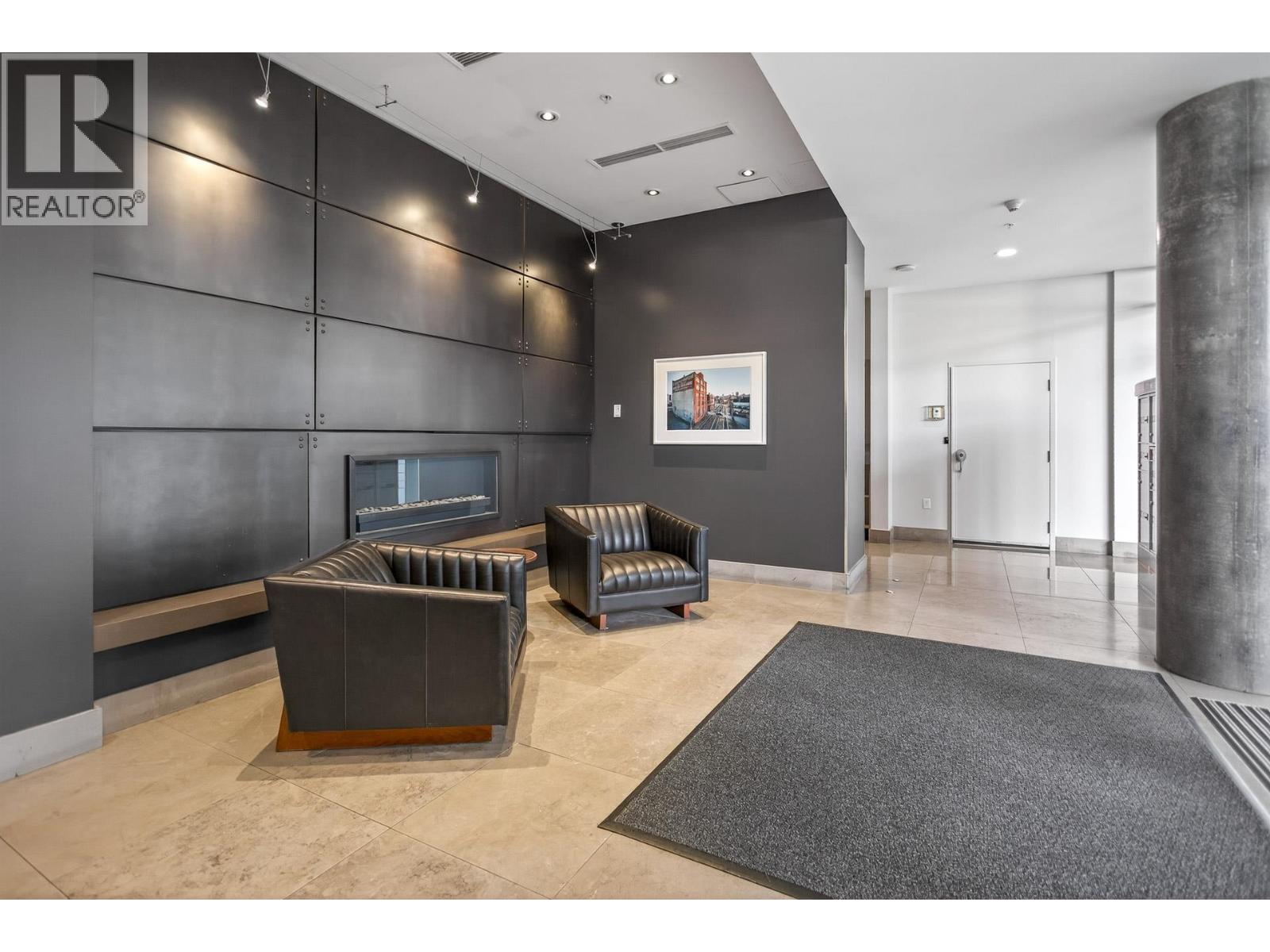 502 1833 Crowe Street, Vancouver, British Columbia  V5Y 0A2 - Photo 19 - R3074182