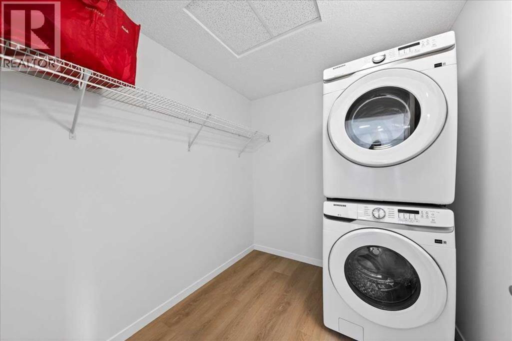 325, 245 Edith Place Nw, Calgary, Alberta  T3R 2M7 - Photo 15 - A2275186