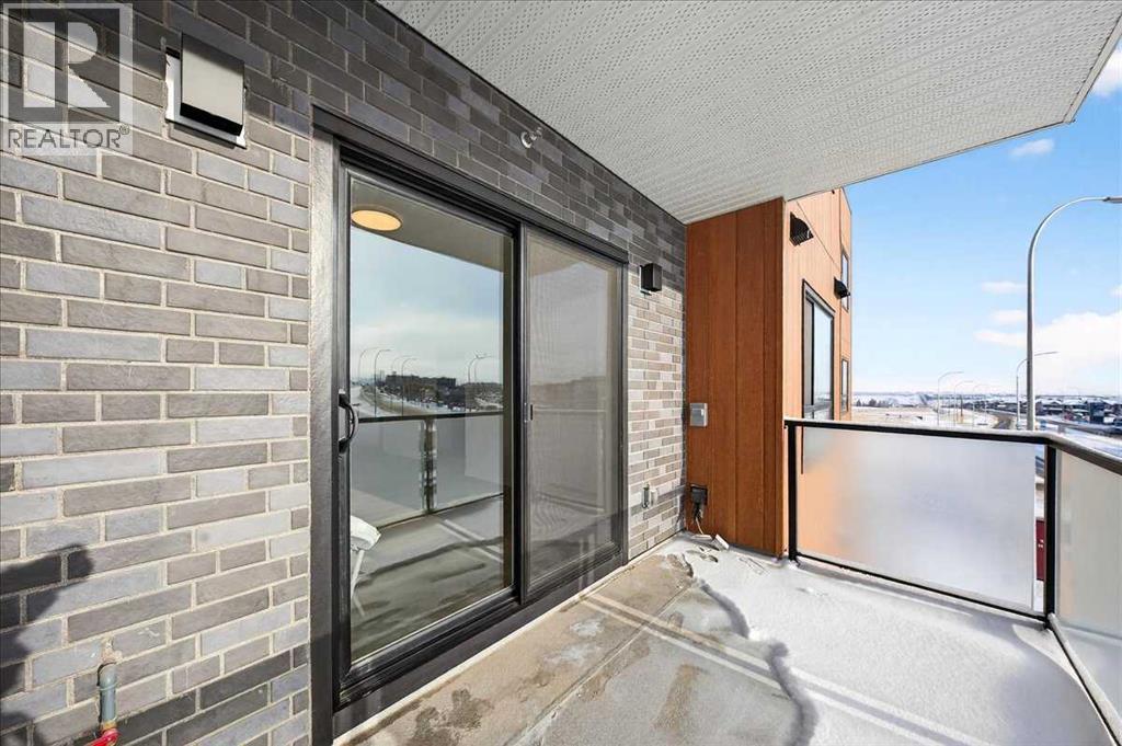 325, 245 Edith Place Nw, Calgary, Alberta  T3R 2M7 - Photo 6 - A2275186