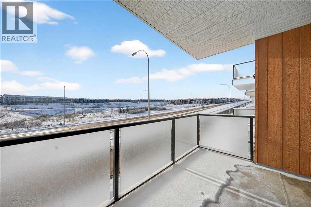 325, 245 Edith Place Nw, Calgary, Alberta  T3R 2M7 - Photo 7 - A2275186