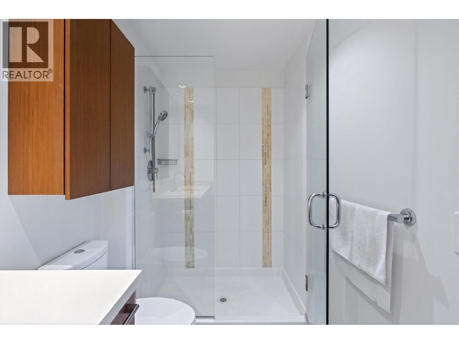 502 1833 Crowe Street, Vancouver, British Columbia  V5Y 0A2 - Photo 35 - R3074182