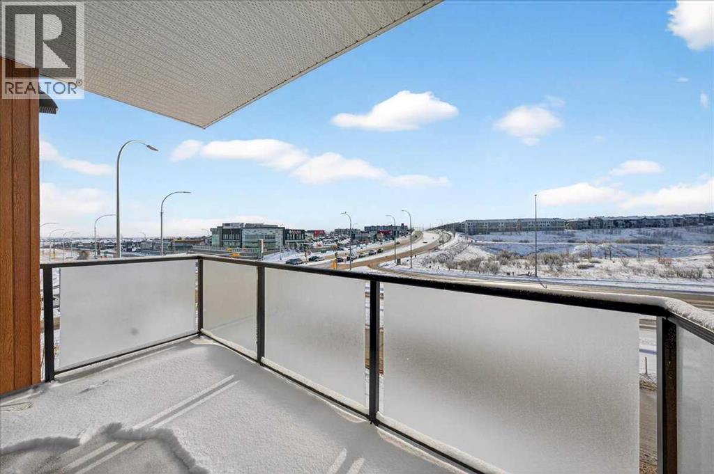 325, 245 Edith Place Nw, Calgary, Alberta  T3R 2M7 - Photo 5 - A2275186