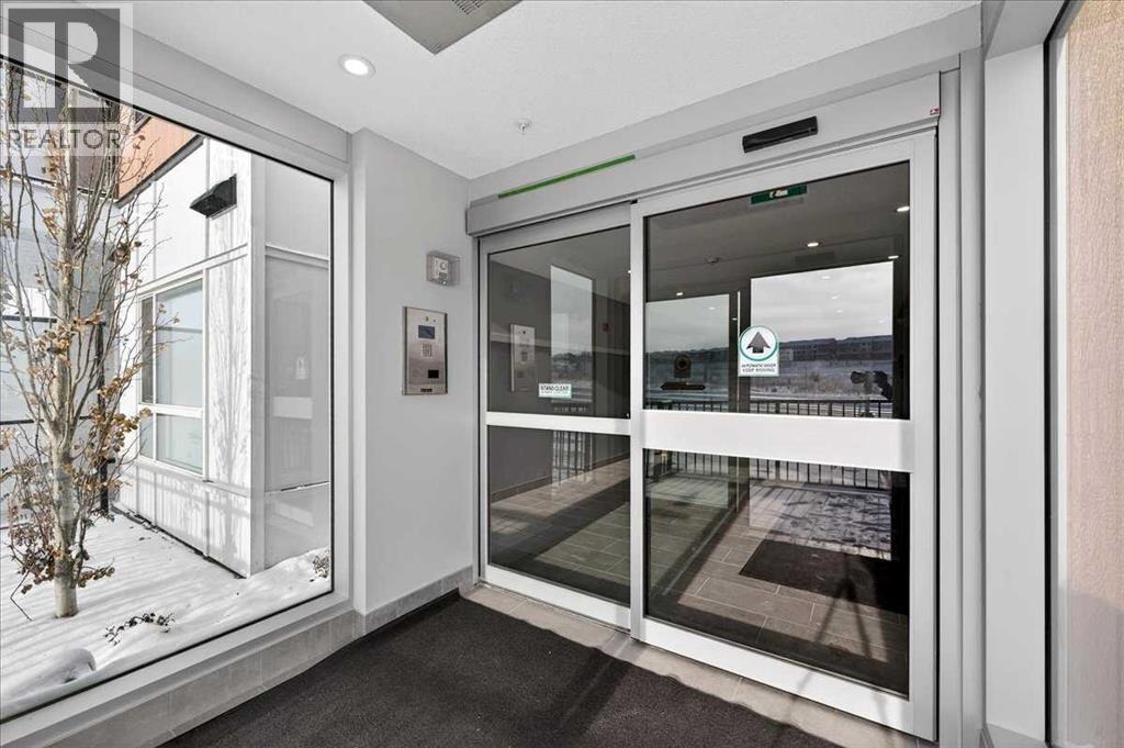 325, 245 Edith Place Nw, Calgary, Alberta  T3R 2M7 - Photo 9 - A2275186