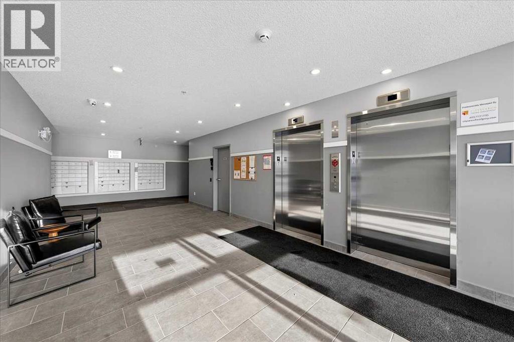 325, 245 Edith Place Nw, Calgary, Alberta  T3R 2M7 - Photo 10 - A2275186