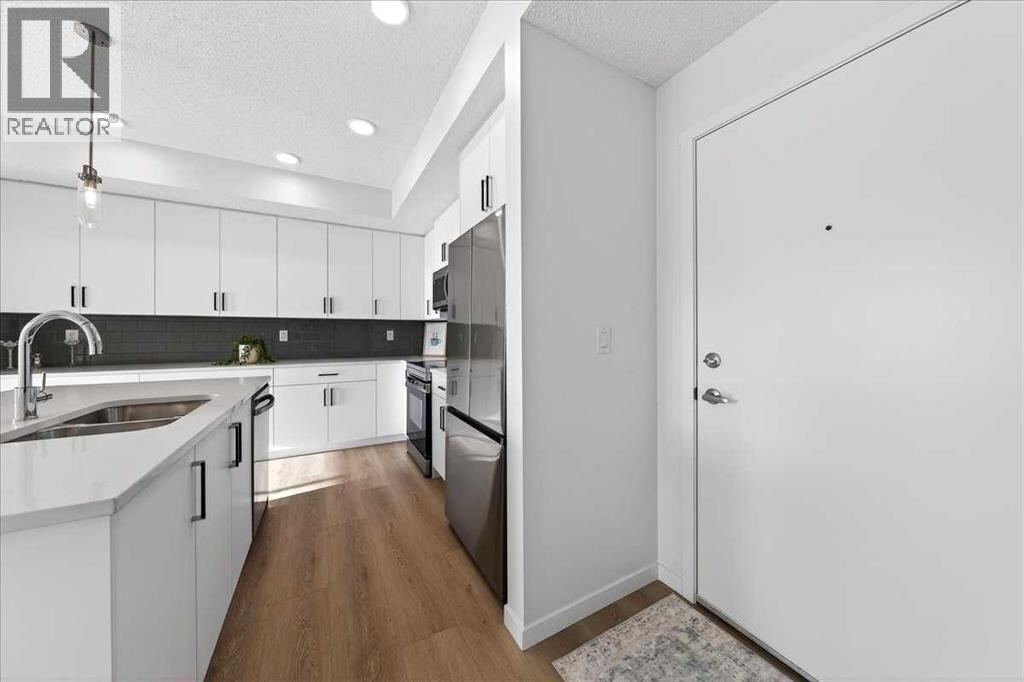 325, 245 Edith Place Nw, Calgary, Alberta  T3R 2M7 - Photo 17 - A2275186