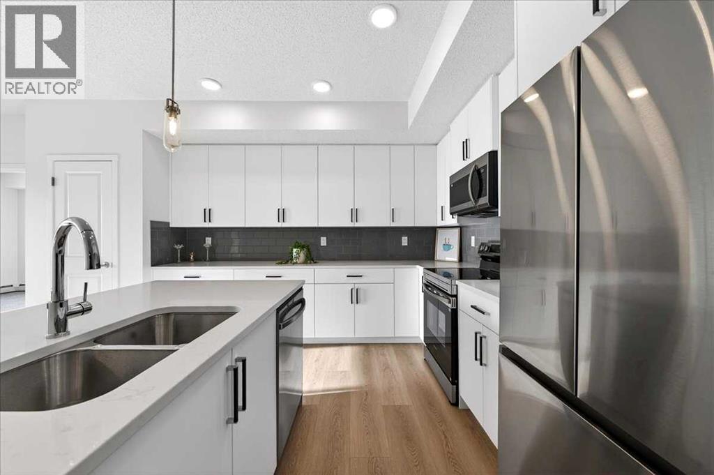 325, 245 Edith Place Nw, Calgary, Alberta  T3R 2M7 - Photo 21 - A2275186