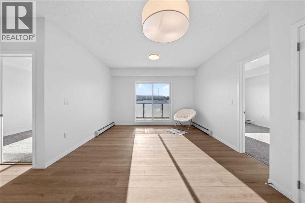 325, 245 Edith Place Nw, Calgary, Alberta  T3R 2M7 - Photo 24 - A2275186