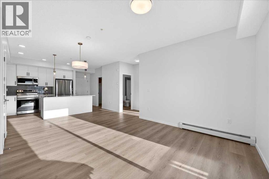 325, 245 Edith Place Nw, Calgary, Alberta  T3R 2M7 - Photo 25 - A2275186