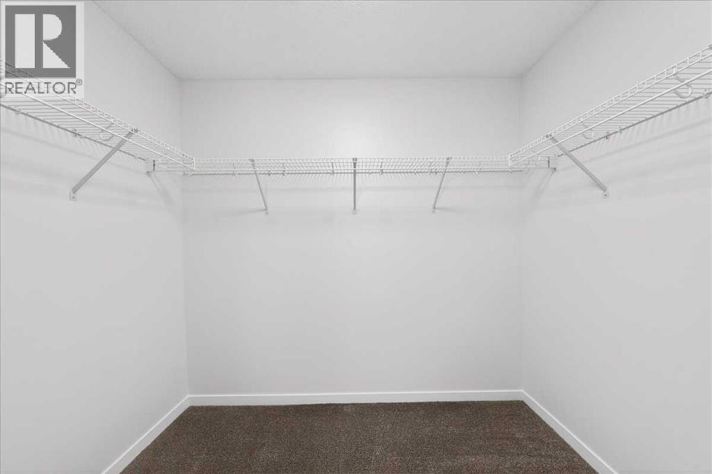 325, 245 Edith Place Nw, Calgary, Alberta  T3R 2M7 - Photo 33 - A2275186