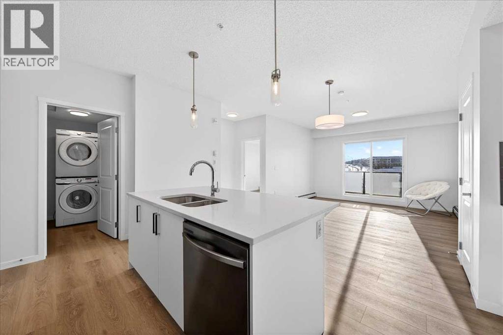 325, 245 Edith Place Nw, Calgary, Alberta  T3R 2M7 - Photo 20 - A2275186