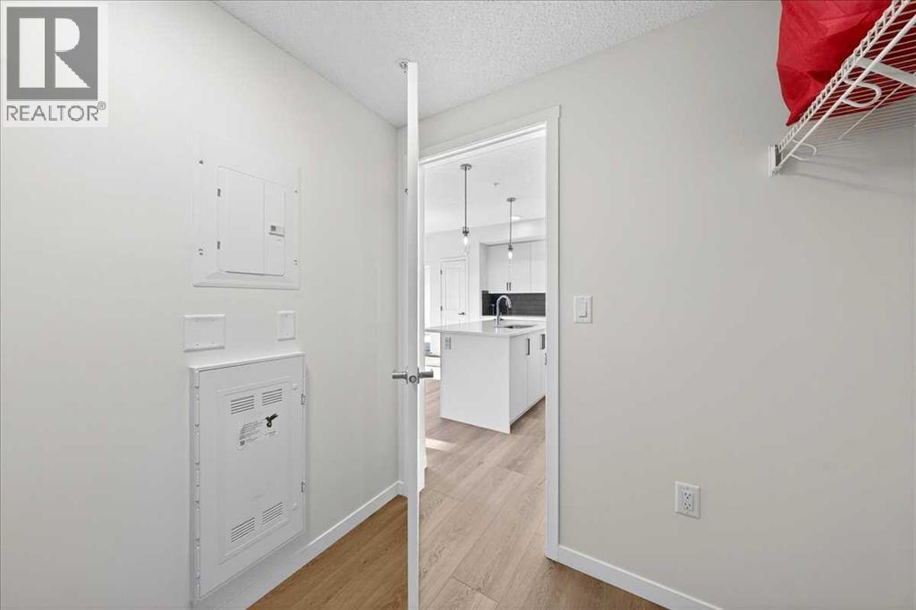 325, 245 Edith Place Nw, Calgary, Alberta  T3R 2M7 - Photo 16 - A2275186