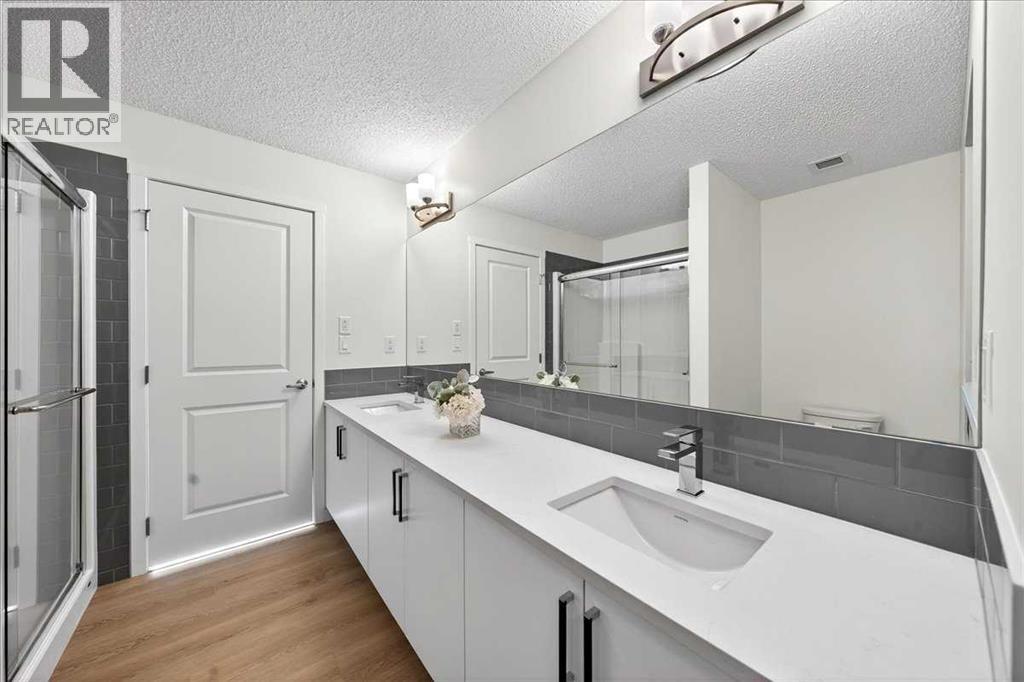 325, 245 Edith Place Nw, Calgary, Alberta  T3R 2M7 - Photo 32 - A2275186