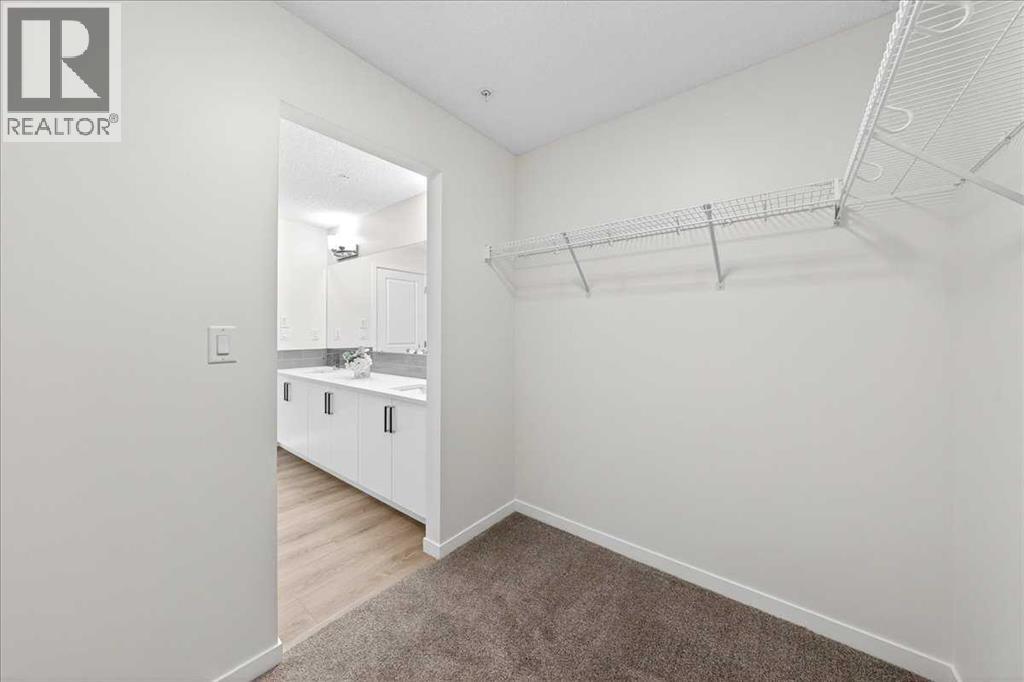 325, 245 Edith Place Nw, Calgary, Alberta  T3R 2M7 - Photo 34 - A2275186