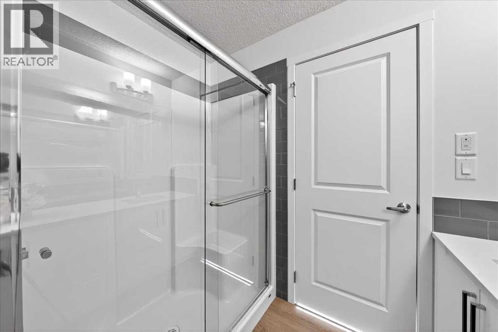 325, 245 Edith Place Nw, Calgary, Alberta  T3R 2M7 - Photo 35 - A2275186