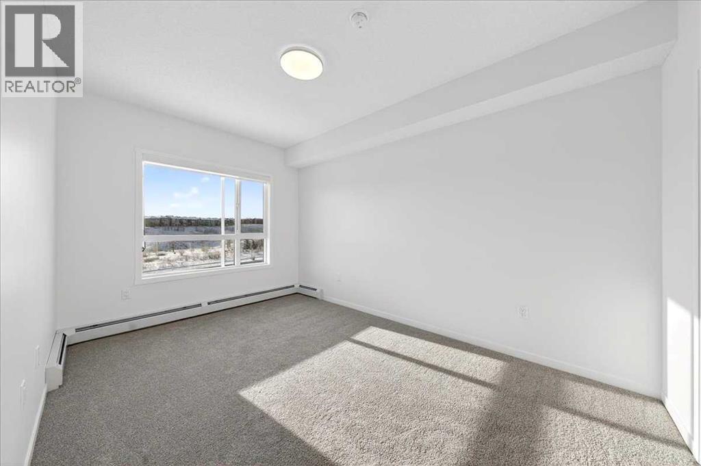 325, 245 Edith Place Nw, Calgary, Alberta  T3R 2M7 - Photo 26 - A2275186