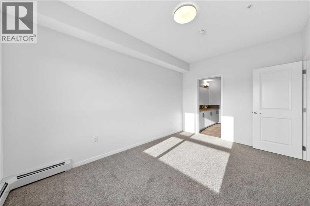 325, 245 Edith Place Nw, Calgary, Alberta  T3R 2M7 - Photo 29 - A2275186