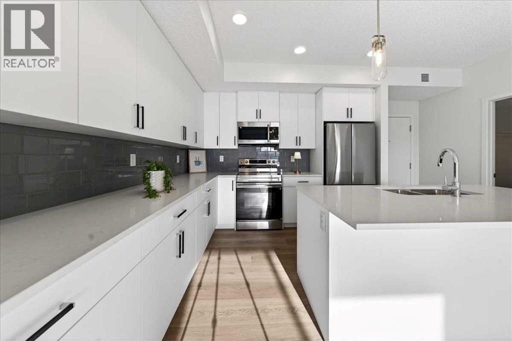 325, 245 Edith Place Nw, Calgary, Alberta  T3R 2M7 - Photo 18 - A2275186