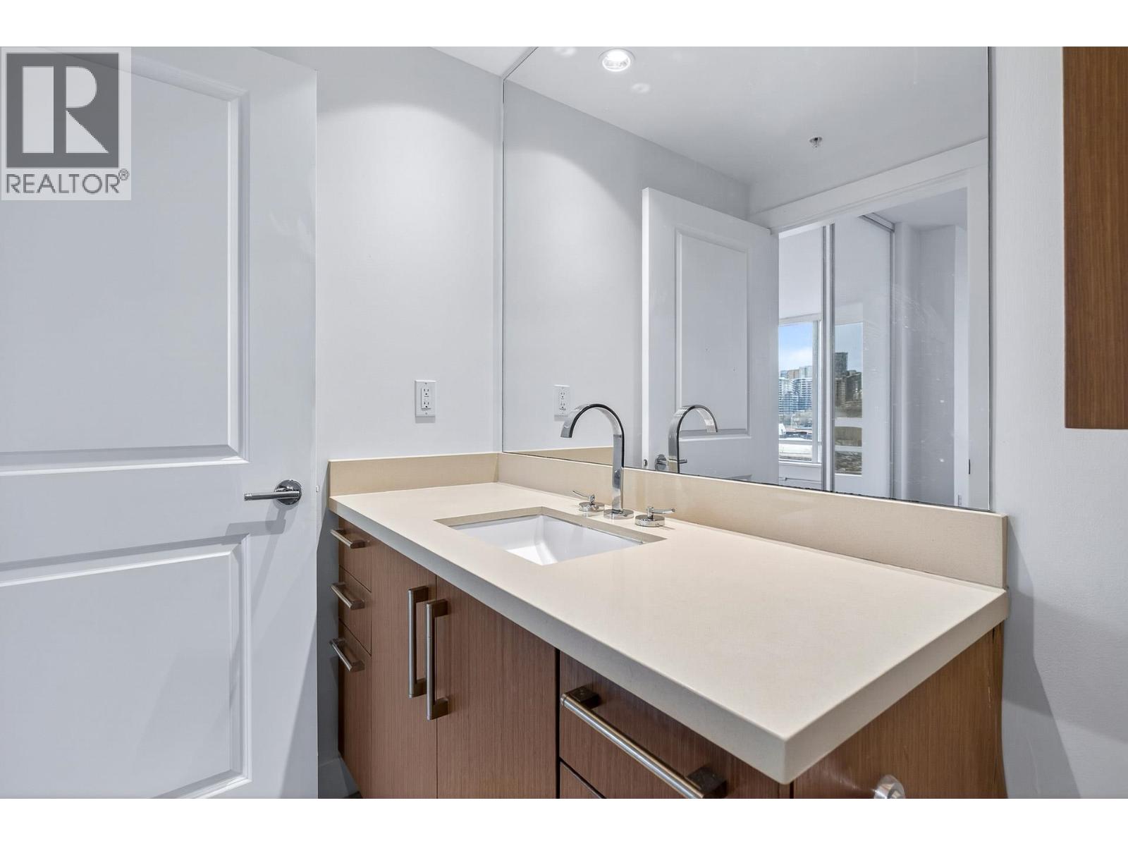 502 1833 Crowe Street, Vancouver, British Columbia  V5Y 0A2 - Photo 34 - R3074182