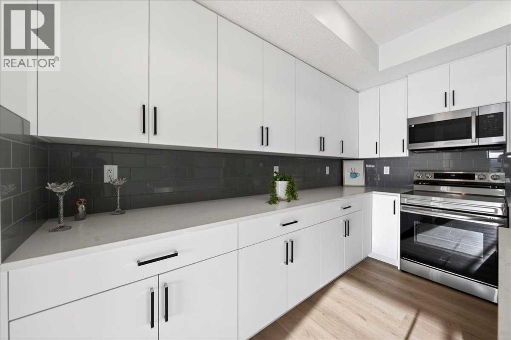 325, 245 Edith Place Nw, Calgary, Alberta  T3R 2M7 - Photo 19 - A2275186