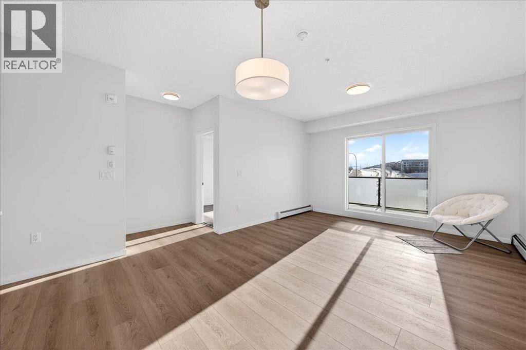 325, 245 Edith Place Nw, Calgary, Alberta  T3R 2M7 - Photo 23 - A2275186