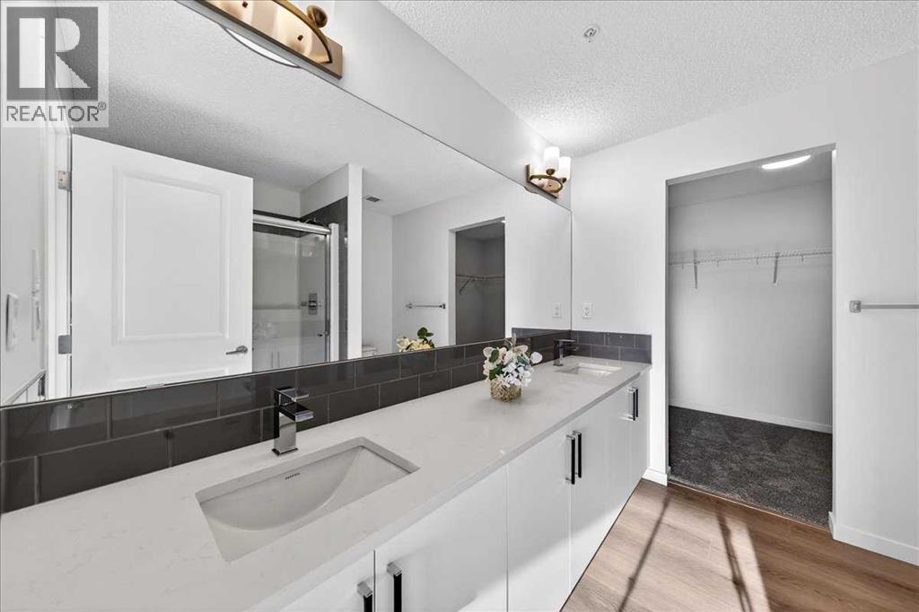 325, 245 Edith Place Nw, Calgary, Alberta  T3R 2M7 - Photo 30 - A2275186