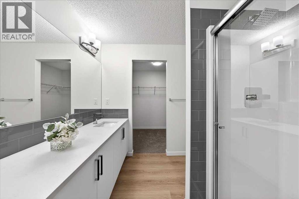 325, 245 Edith Place Nw, Calgary, Alberta  T3R 2M7 - Photo 36 - A2275186