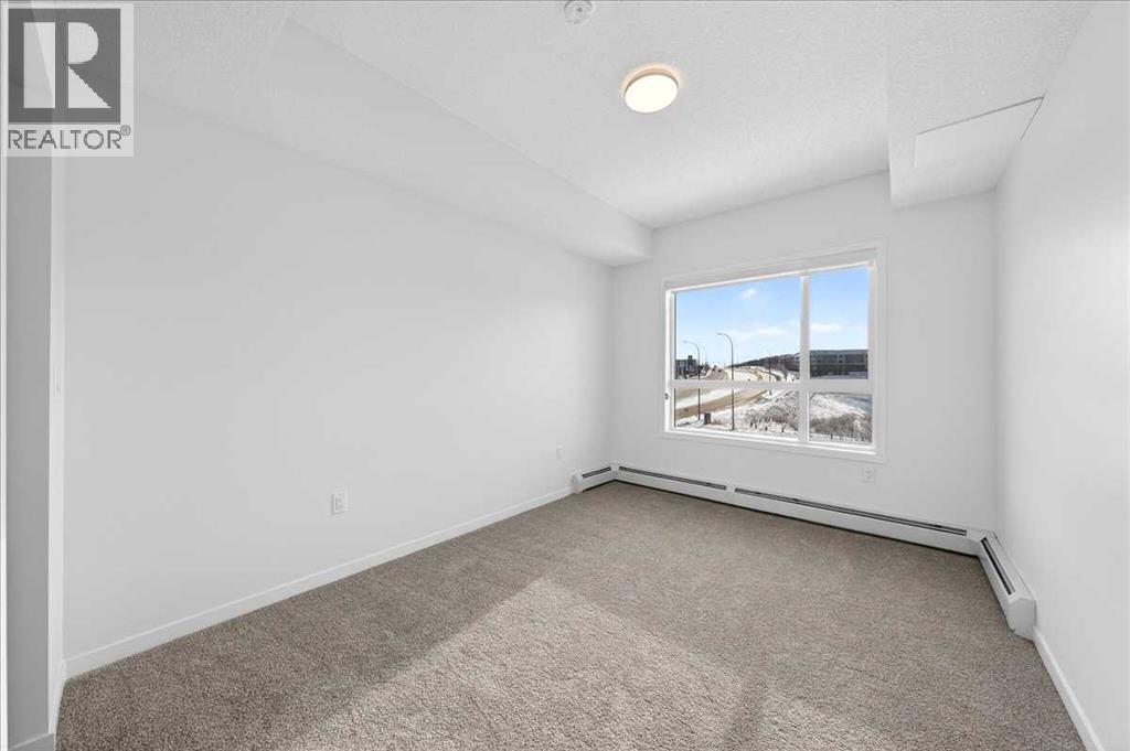 325, 245 Edith Place Nw, Calgary, Alberta  T3R 2M7 - Photo 40 - A2275186