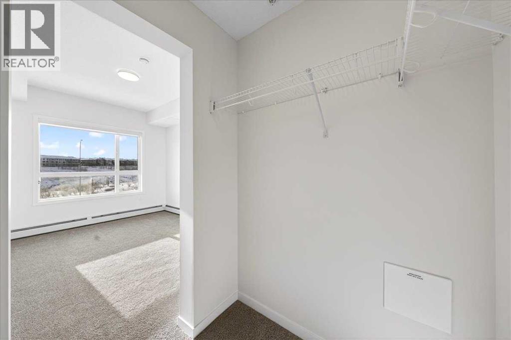 325, 245 Edith Place Nw, Calgary, Alberta  T3R 2M7 - Photo 43 - A2275186