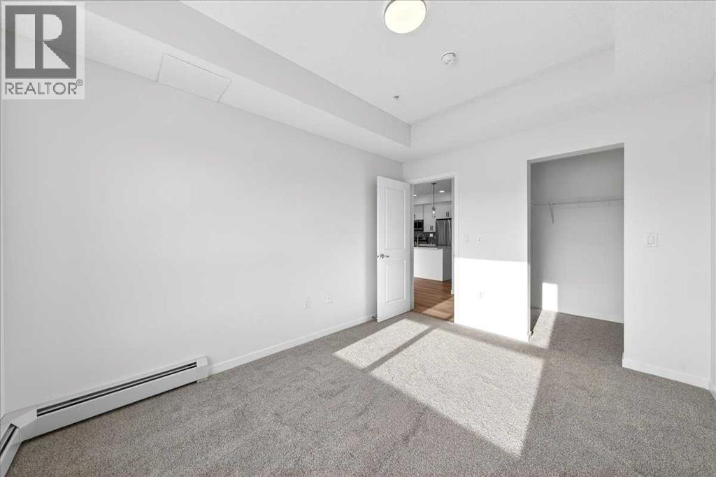 325, 245 Edith Place Nw, Calgary, Alberta  T3R 2M7 - Photo 42 - A2275186