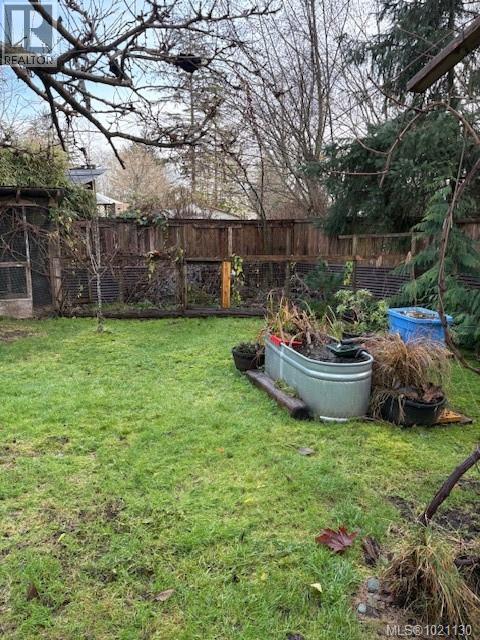 129 Seabreeze Dr N, Campbell River, British Columbia  V9H 1H8 - Photo 28 - 1021130