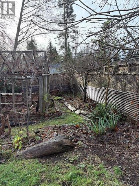 129 Seabreeze Dr N, Campbell River, British Columbia  V9H 1H8 - Photo 30 - 1021130