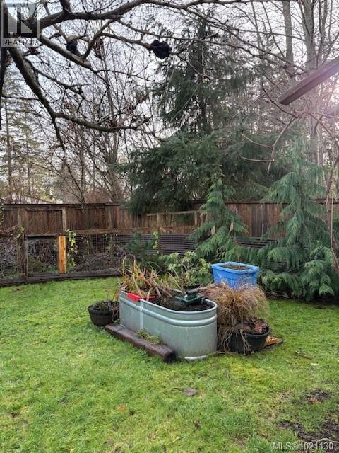 129 Seabreeze Dr N, Campbell River, British Columbia  V9H 1H8 - Photo 27 - 1021130