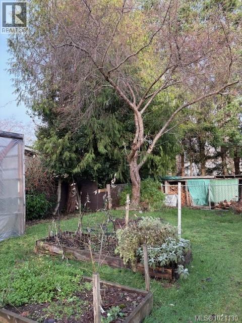 129 Seabreeze Dr N, Campbell River, British Columbia  V9H 1H8 - Photo 32 - 1021130