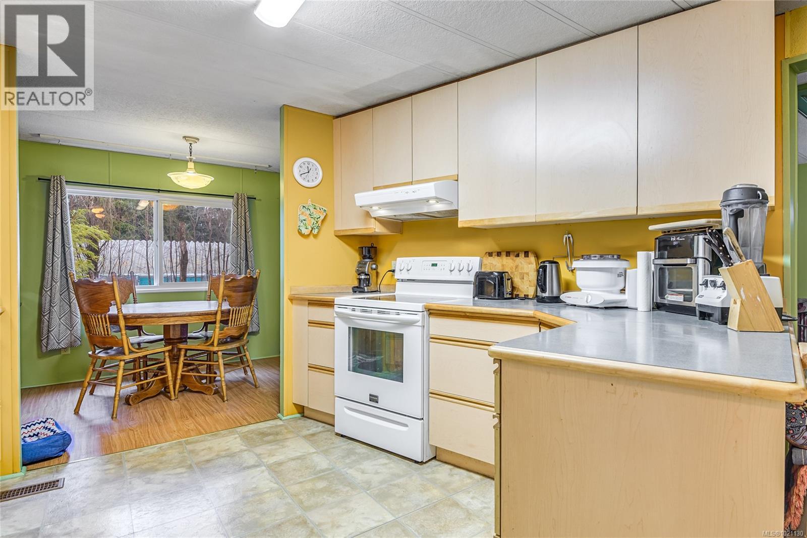 129 Seabreeze Dr N, Campbell River, British Columbia  V9H 1H8 - Photo 10 - 1021130