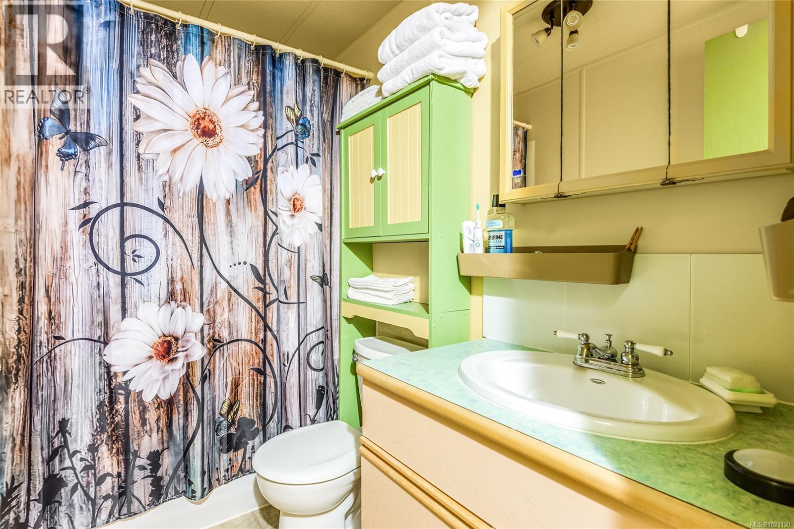 129 Seabreeze Dr N, Campbell River, British Columbia  V9H 1H8 - Photo 16 - 1021130