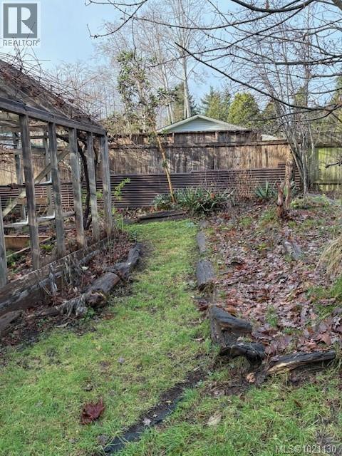 129 Seabreeze Dr N, Campbell River, British Columbia  V9H 1H8 - Photo 29 - 1021130